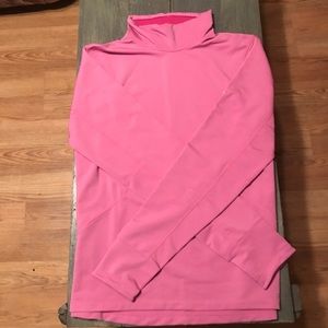 Nike Long Sleeve Shirt